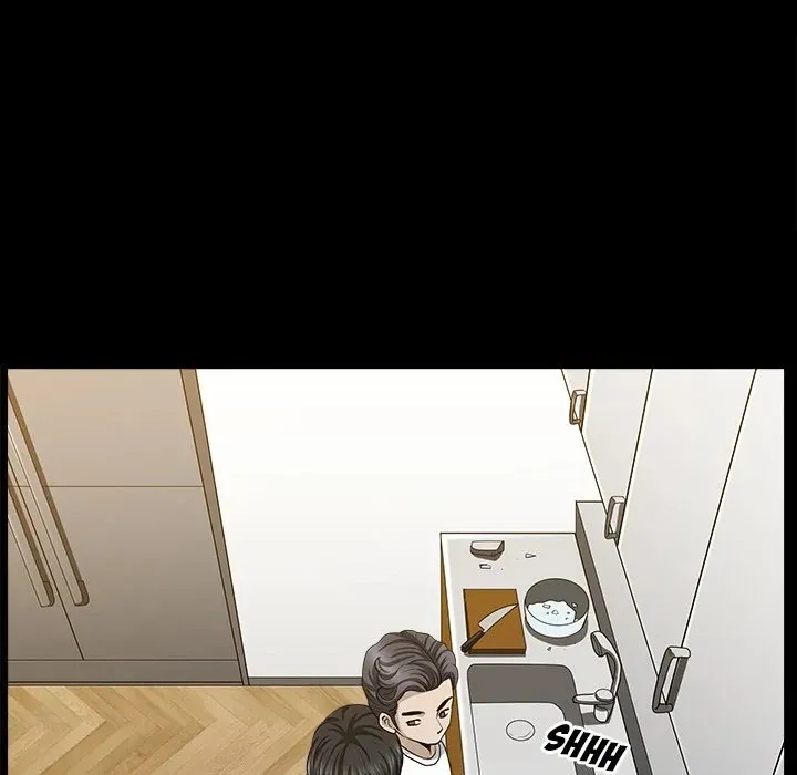Read Neighbors chapter 25 image 96 on Lezhin