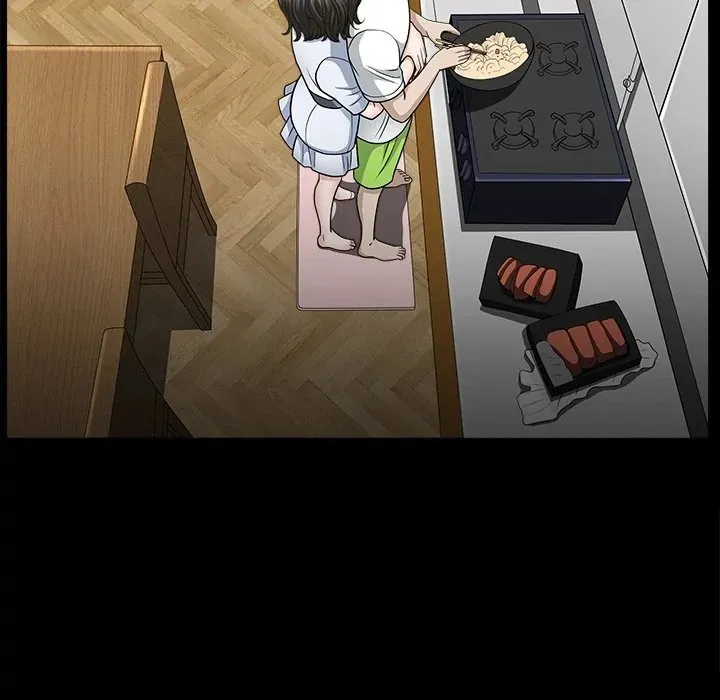 Read Neighbors chapter 25 image 97 on Lezhin