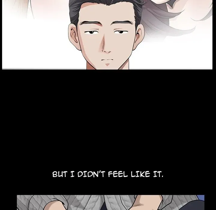 Read Neighbors chapter 26 image 100 on Lezhin