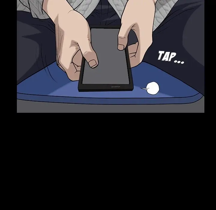 Read Neighbors chapter 26 image 101 on Lezhin