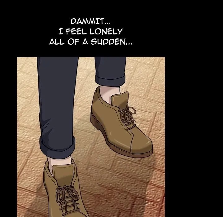 Read Neighbors chapter 26 image 102 on Lezhin