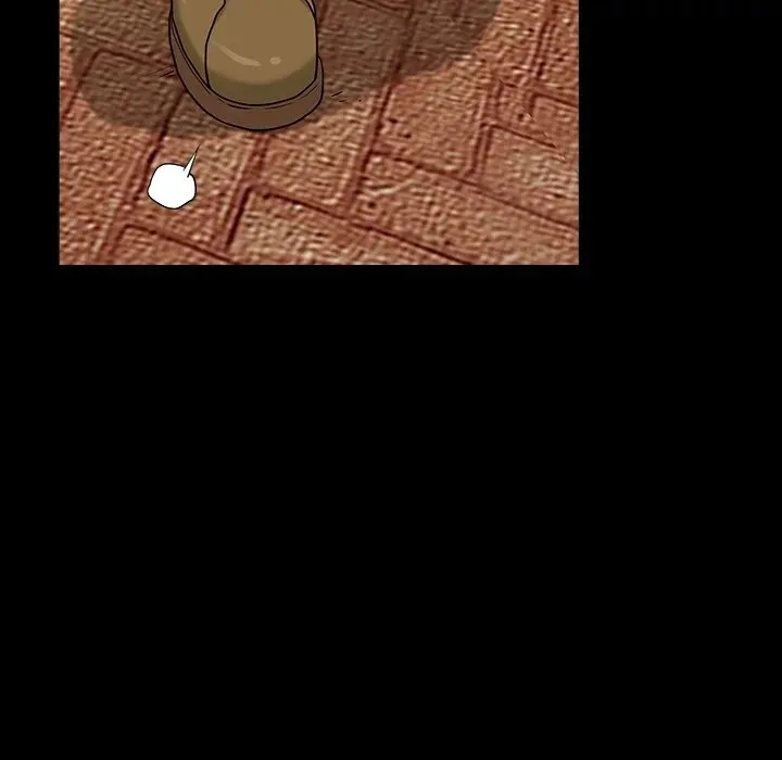 Read Neighbors chapter 26 image 103 on Lezhin
