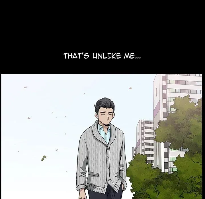 Read Neighbors chapter 26 image 104 on Lezhin