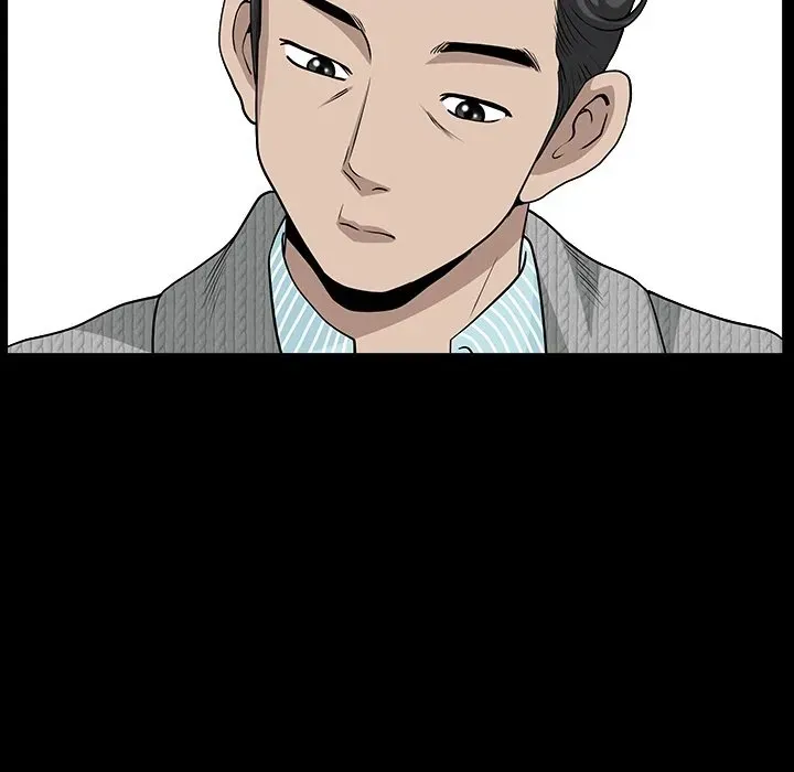 Read Neighbors chapter 26 image 108 on Lezhin