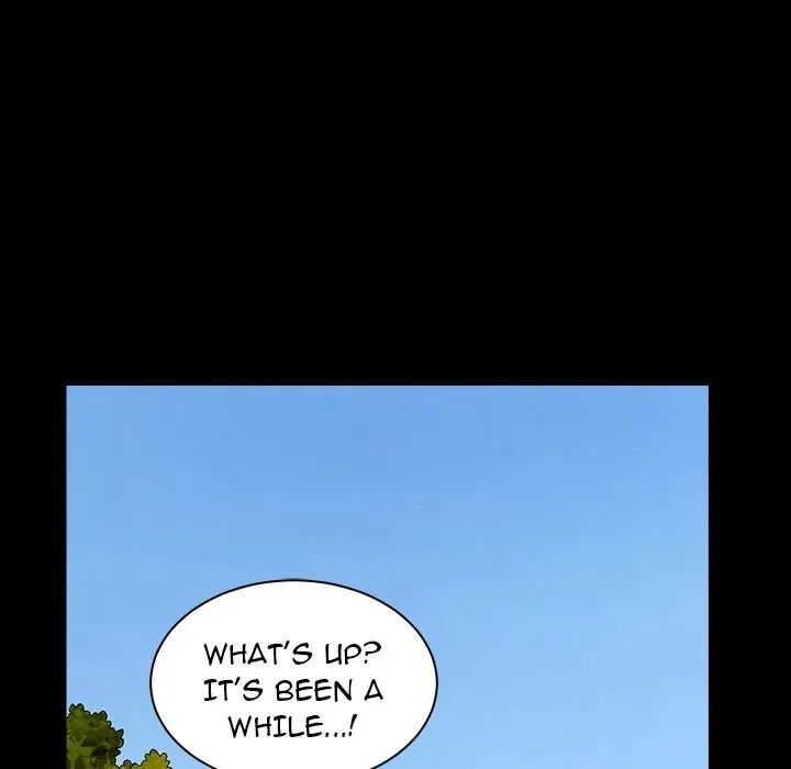 Read Neighbors chapter 26 image 109 on Lezhin
