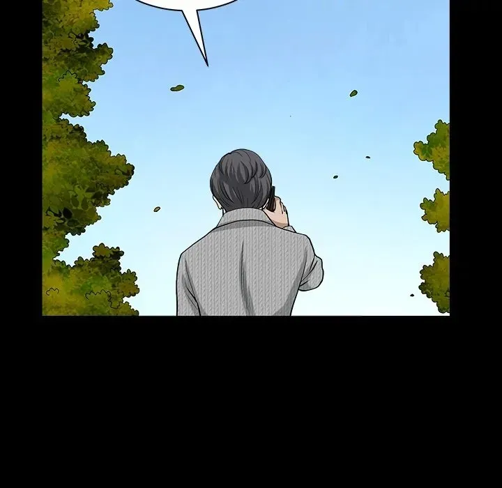 Read Neighbors chapter 26 image 110 on Lezhin