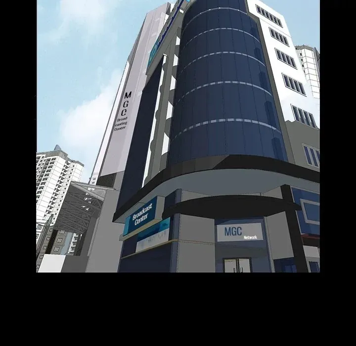 Read Neighbors chapter 26 image 113 on Lezhin
