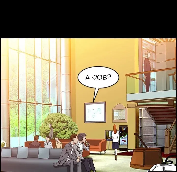 Read Neighbors chapter 26 image 114 on Lezhin