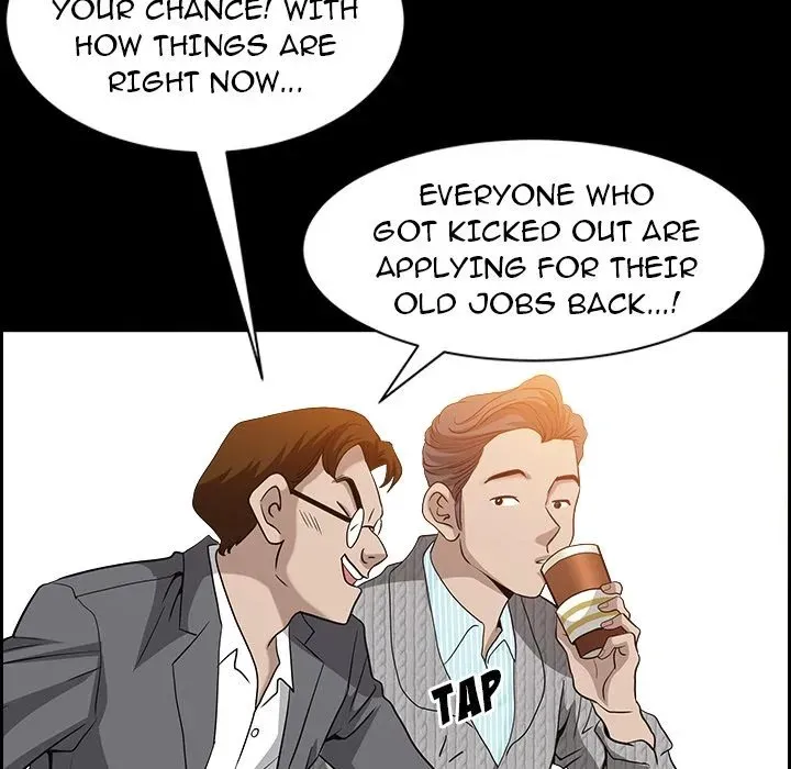 Read Neighbors chapter 26 image 116 on Lezhin
