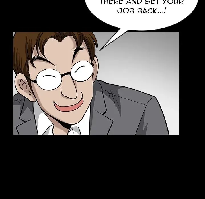 Read Neighbors chapter 26 image 119 on Lezhin
