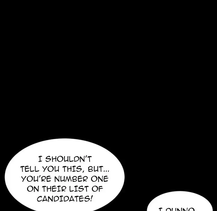 Read Neighbors chapter 26 image 120 on Lezhin