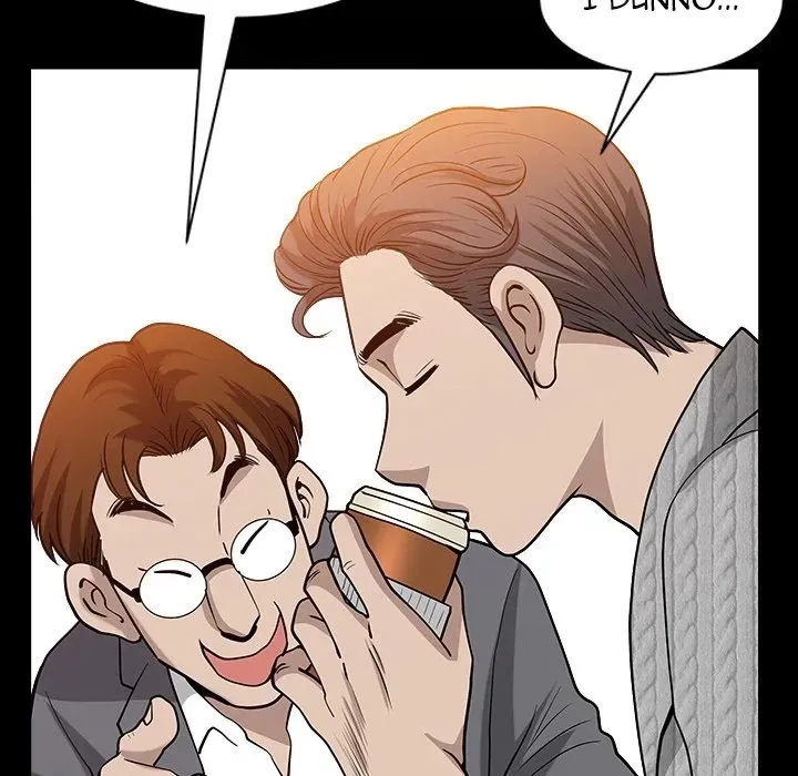 Read Neighbors chapter 26 image 121 on Lezhin