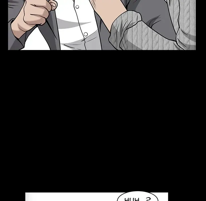 Read Neighbors chapter 26 image 122 on Lezhin