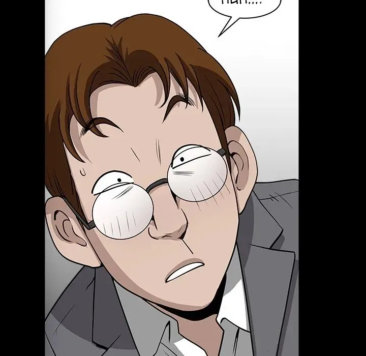 Read Neighbors chapter 26 image 123 on Lezhin