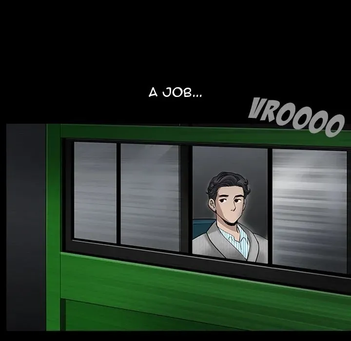 Read Neighbors chapter 26 image 128 on Lezhin