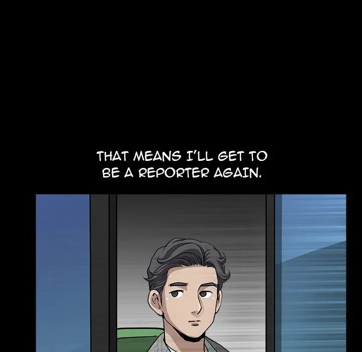 Read Neighbors chapter 26 image 129 on Lezhin