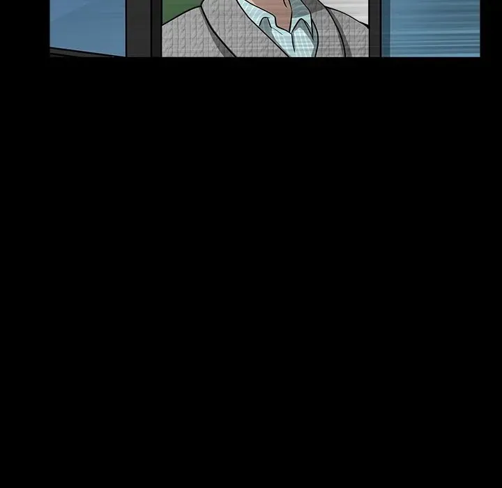 Read Neighbors chapter 26 image 130 on Lezhin