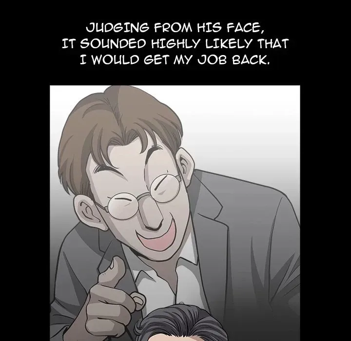 Read Neighbors chapter 26 image 131 on Lezhin