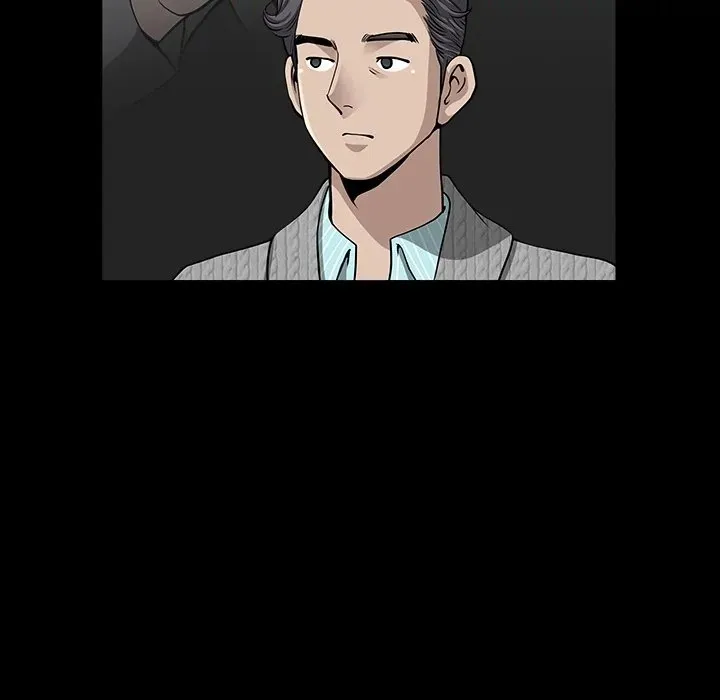 Read Neighbors chapter 26 image 132 on Lezhin