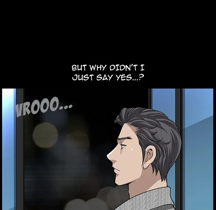 Read Neighbors chapter 26 image 133 on Lezhin