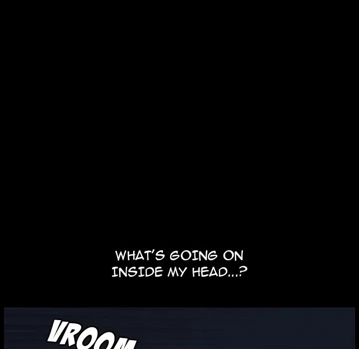 Read Neighbors chapter 26 image 137 on Lezhin