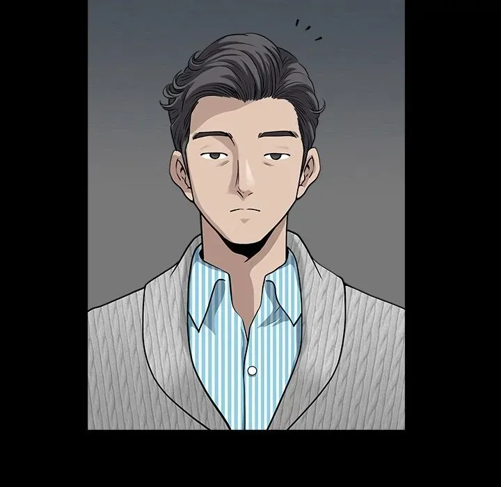 Read Neighbors chapter 26 image 140 on Lezhin