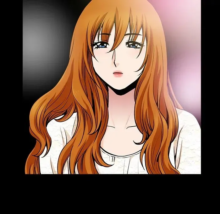 Read Neighbors chapter 26 image 142 on Lezhin