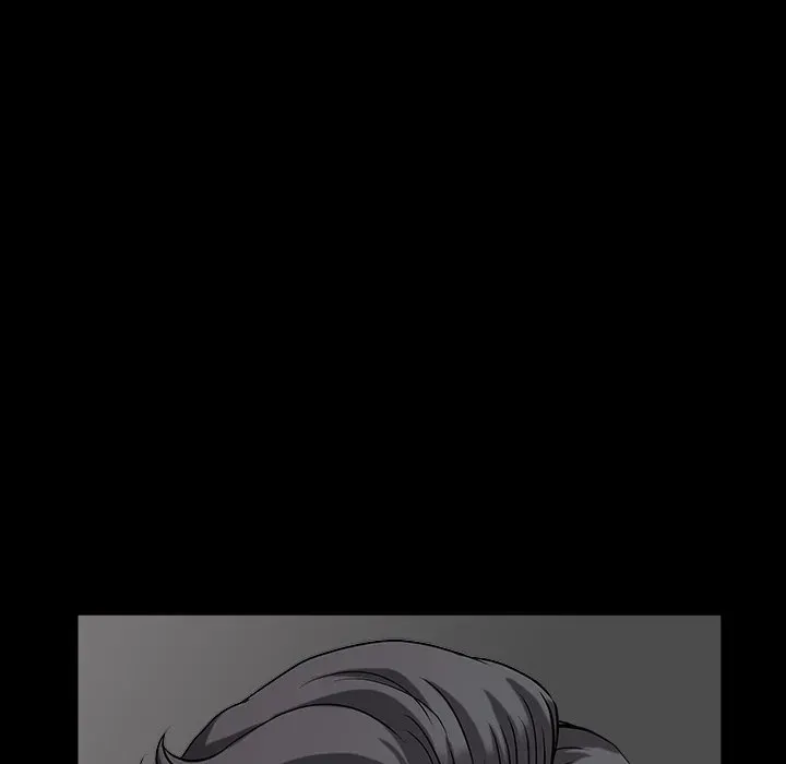 Read Neighbors chapter 26 image 143 on Lezhin