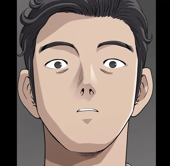 Read Neighbors chapter 26 image 144 on Lezhin