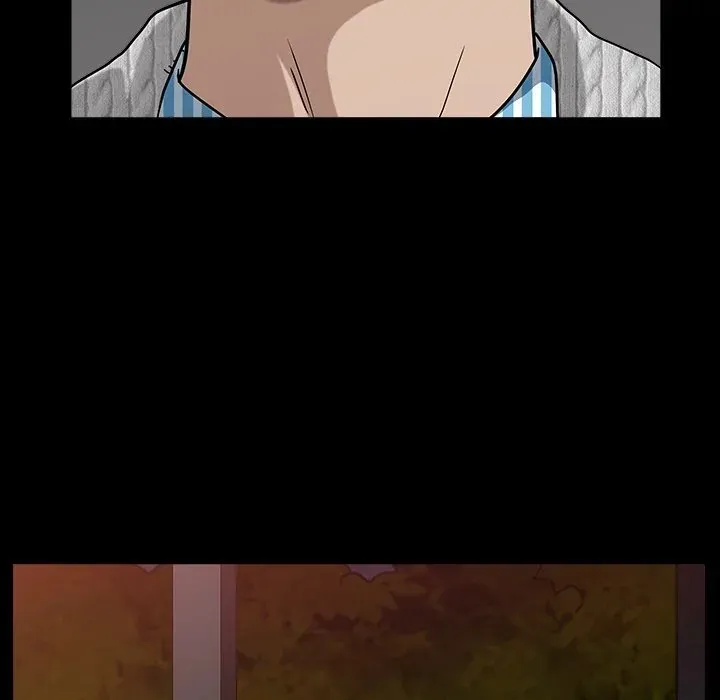 Read Neighbors chapter 26 image 145 on Lezhin