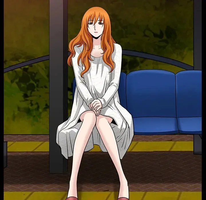 Read Neighbors chapter 26 image 146 on Lezhin