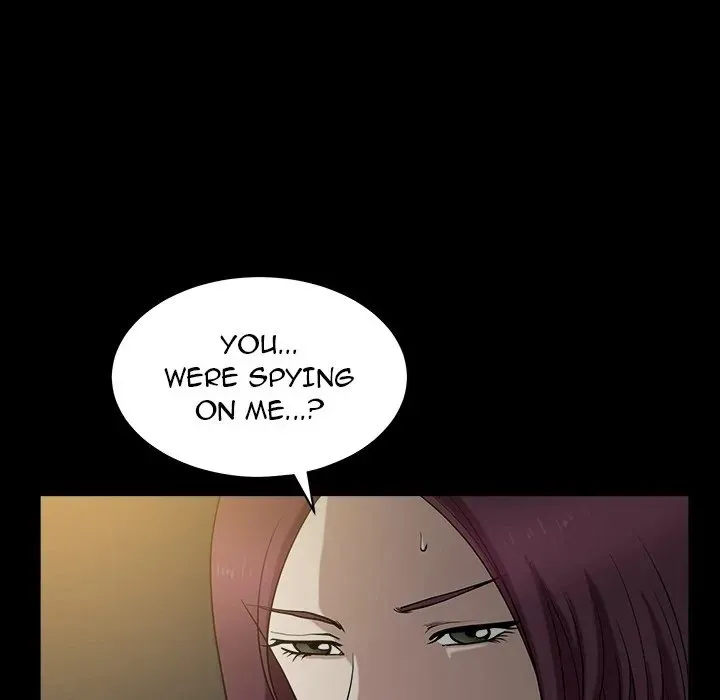 Read Neighbors chapter 26 image 15 on Lezhin