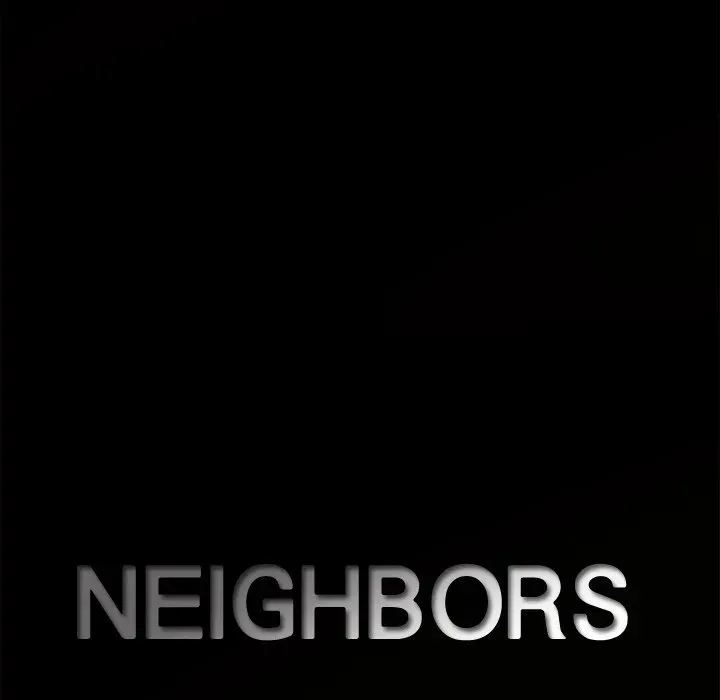 Read Neighbors chapter 26 image 150 on Lezhin
