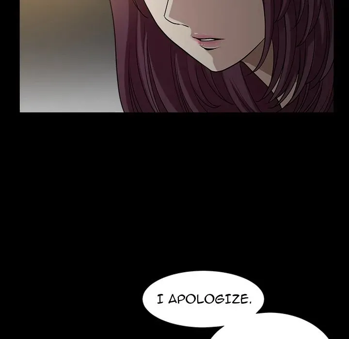 Read Neighbors chapter 26 image 16 on Lezhin
