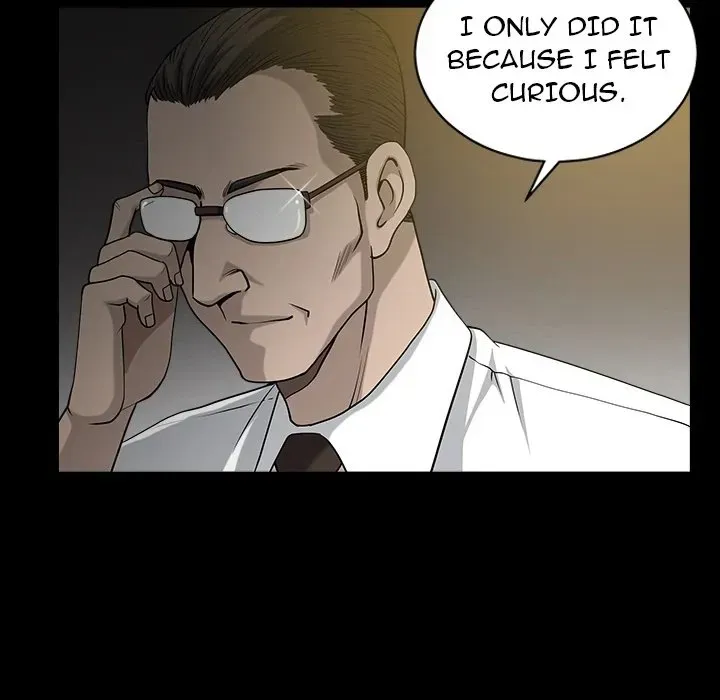 Read Neighbors chapter 26 image 17 on Lezhin