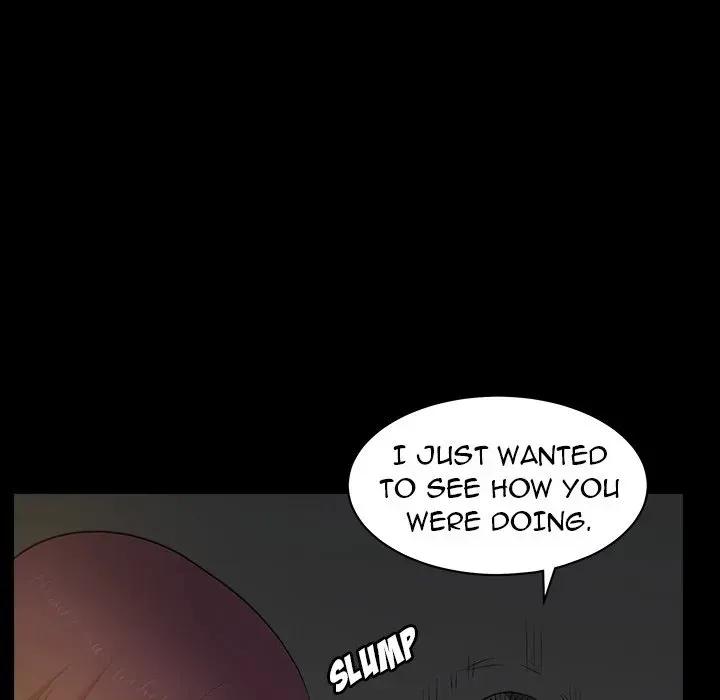 Read Neighbors chapter 26 image 18 on Lezhin
