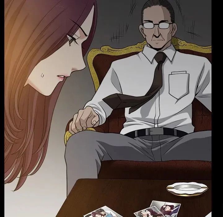 Read Neighbors chapter 26 image 19 on Lezhin