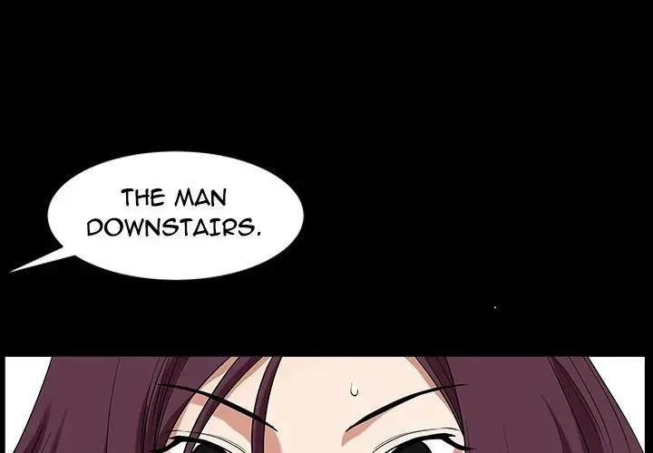 Read Neighbors chapter 26 image 2 on Lezhin