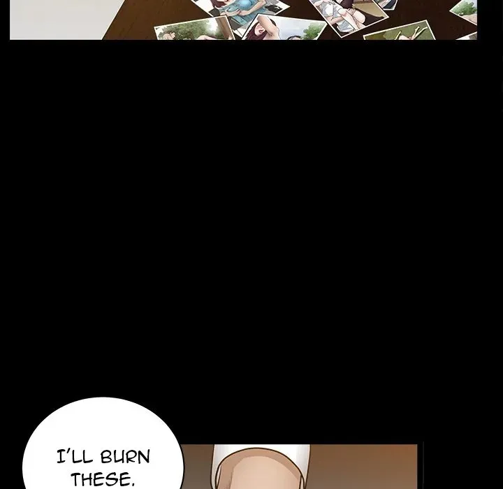 Read Neighbors chapter 26 image 20 on Lezhin