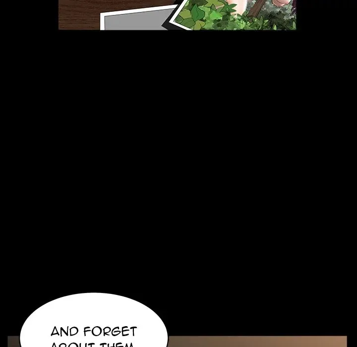 Read Neighbors chapter 26 image 22 on Lezhin