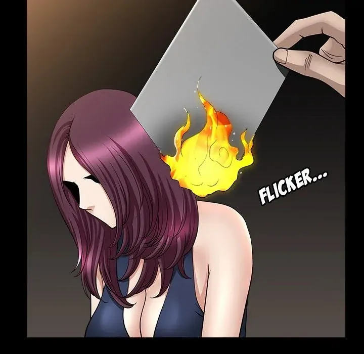 Read Neighbors chapter 26 image 25 on Lezhin