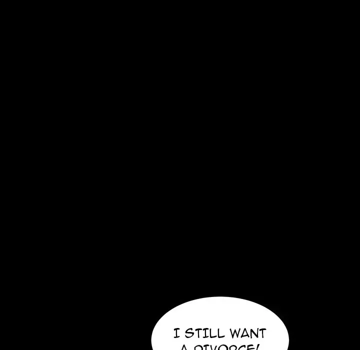 Read Neighbors chapter 26 image 26 on Lezhin