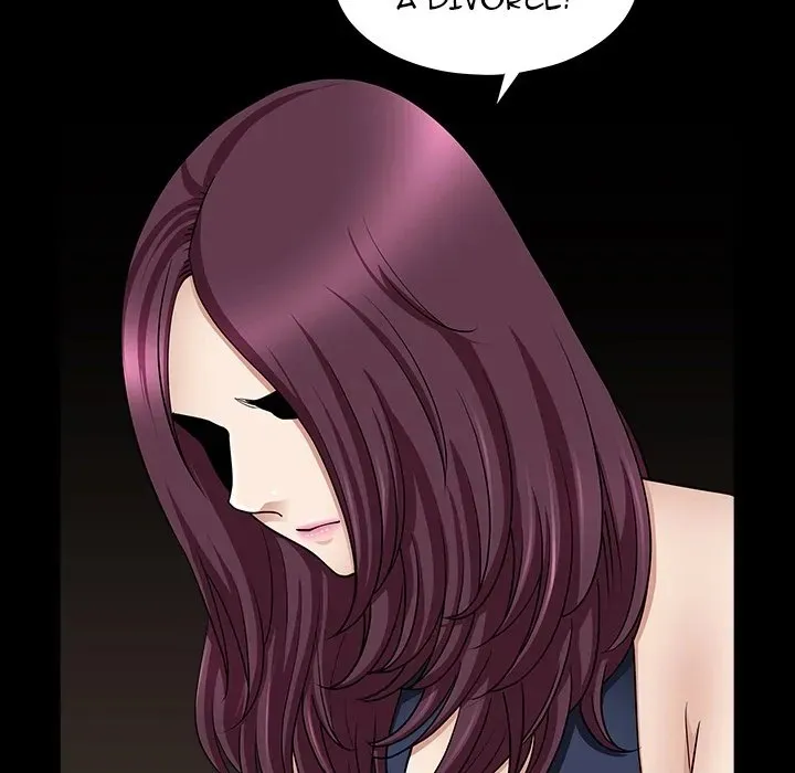 Read Neighbors chapter 26 image 27 on Lezhin