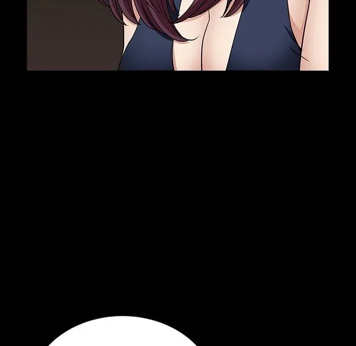 Read Neighbors chapter 26 image 28 on Lezhin