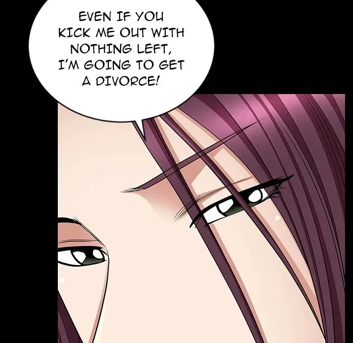 Read Neighbors chapter 26 image 29 on Lezhin