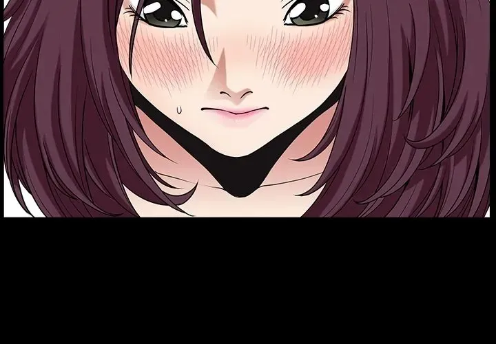 Read Neighbors chapter 26 image 3 on Lezhin