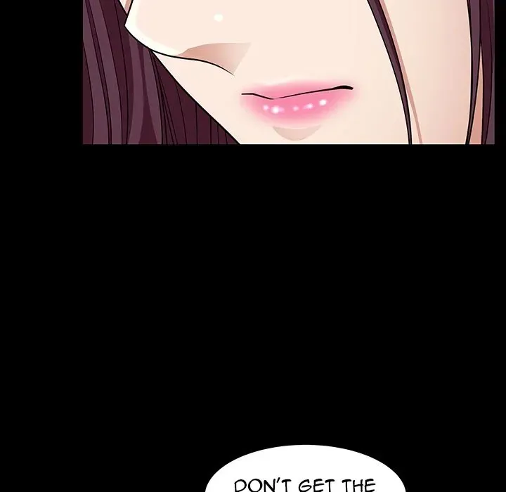 Read Neighbors chapter 26 image 30 on Lezhin
