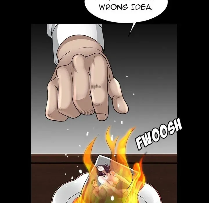Read Neighbors chapter 26 image 31 on Lezhin