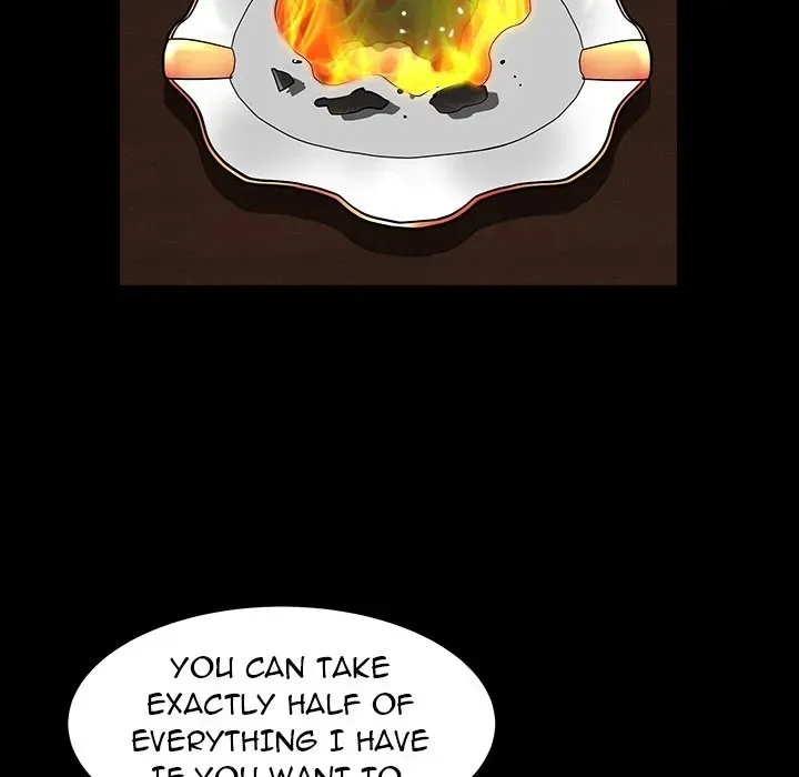 Read Neighbors chapter 26 image 32 on Lezhin