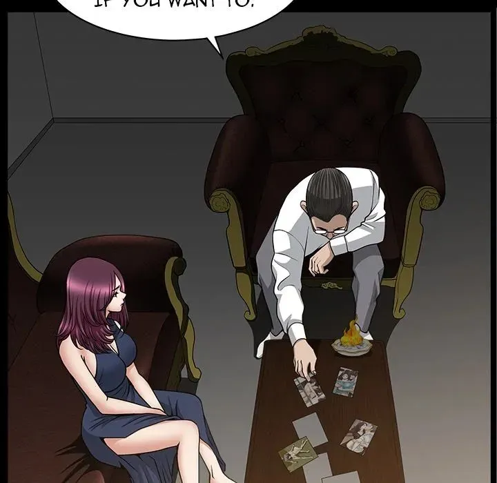 Read Neighbors chapter 26 image 33 on Lezhin